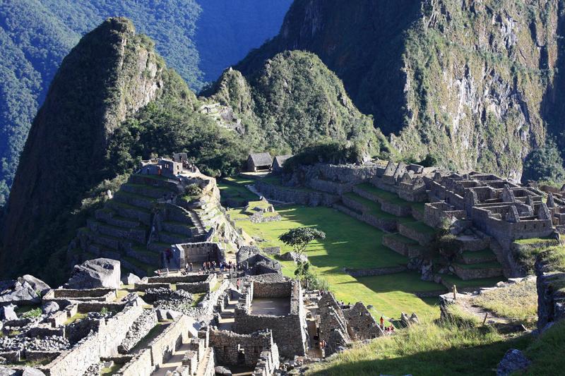 532-Machupicchu,11 luglio 2013.JPG